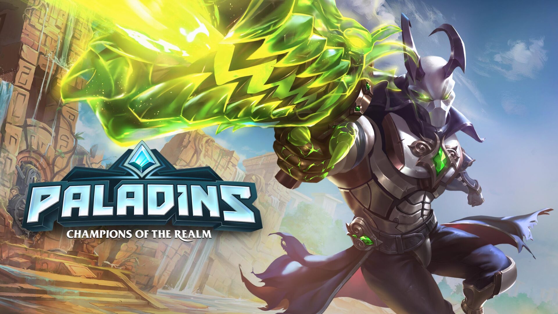 Paladins-gratuito-para-jogar-nodachilab.com