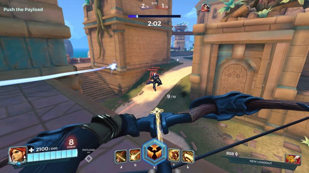 Paladins-img-gameplay-gratuito-para-jogar-nodachilab.com