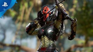 Predator-Hunting-Grounds-noticias-nodachilab.com