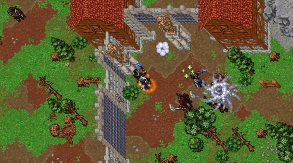 RavenQuest-img-gameplay-noticias-nodachilab.com