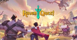 RavenQuest-noticias-nodachilab.com