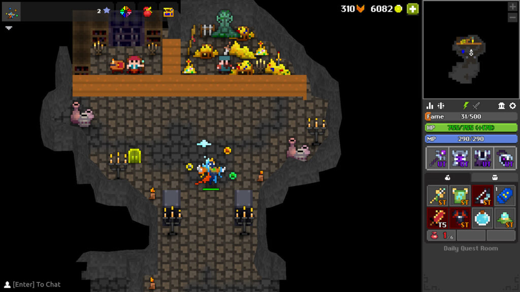 Realm-of-the-Mad-God-gameplay-img-gratuito-para-jogar-nodachilab.com