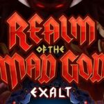 Realm-of-the-Mad-God-gratuito-para-jogar-nodachilab.com