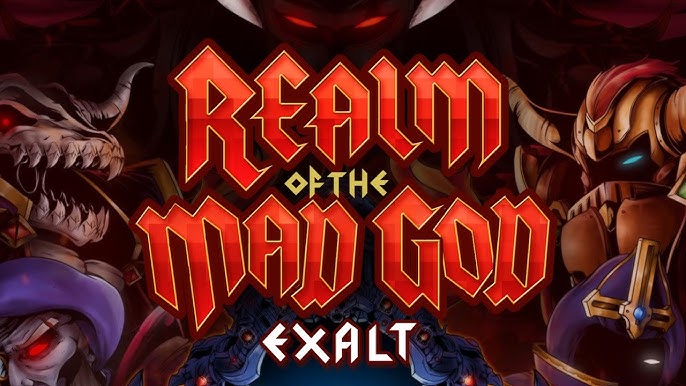 Realm-of-the-Mad-God-gratuito-para-jogar-nodachilab.com