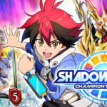 Shadowverse-CCG-gratuito-para-jogar-nodachilab.com
