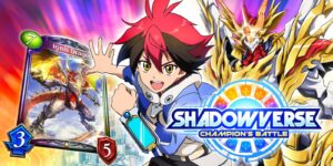 Shadowverse-CCG-gratuito-para-jogar-nodachilab.com