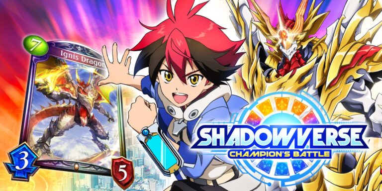 Shadowverse-CCG-gratuito-para-jogar-nodachilab.com