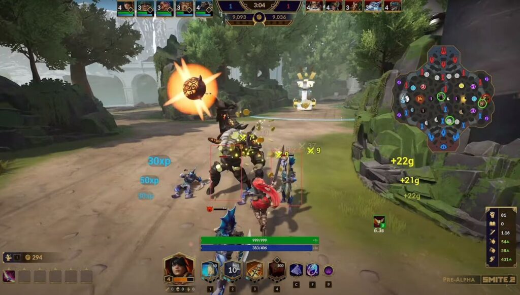Smite-gameplay-img-gratuito-para-jogar-nodachilab.com