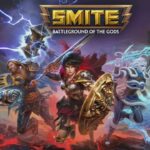 Capa Smite-gratuito-para-jogar-nodachilab.com