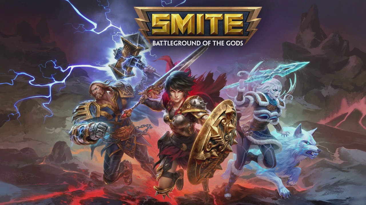 Capa Smite-gratuito-para-jogar-nodachilab.com