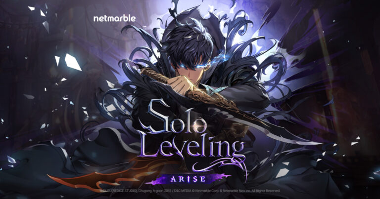 Solo-Leveling-ARISE-gratuito-para-jogar-nodachilab.com