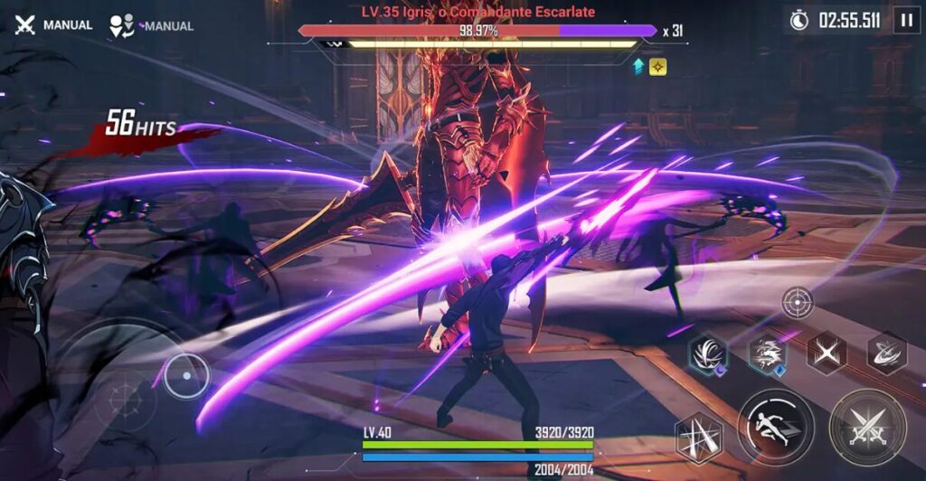 Solo-Leveling-ARISE-img-gameplay-nodachilab.com