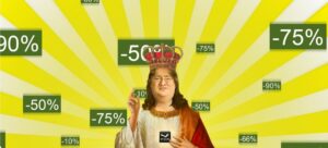 Steam_data_promocoes_2024