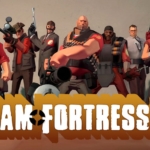 Team-Fortress-2-gratuito-para-jogar-nodachilab.com