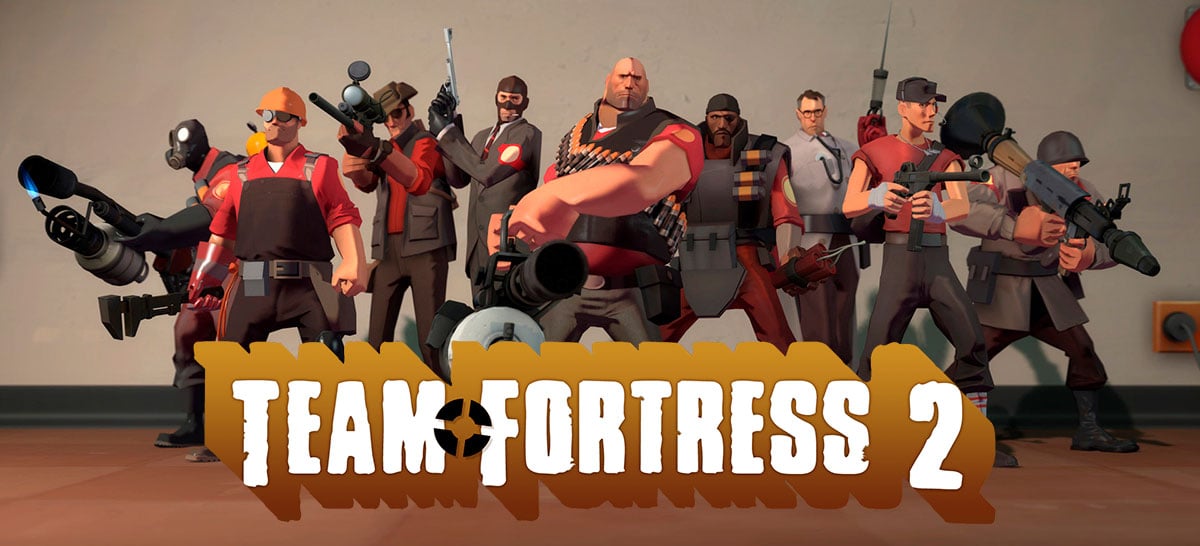 Team-Fortress-2-gratuito-para-jogar-nodachilab.com