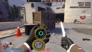 Team-Fortress-2-img-gameplay-gratuito-para-jogar-nodachilab.com