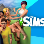 The-Sims-4-gratuito-para-jogar-nodachilab.com