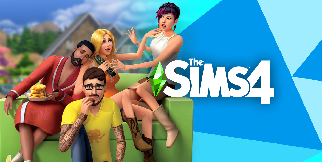 The-Sims-4-gratuito-para-jogar-nodachilab.com