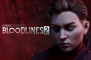 Vampire-The-Masquerads-Bloodlines-2-noticias-nodachilab.com