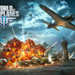 World-of-Warplanes-gratuito-para-jogar-nodachilab.com