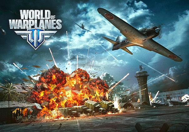 World-of-Warplanes-gratuito-para-jogar-nodachilab.com