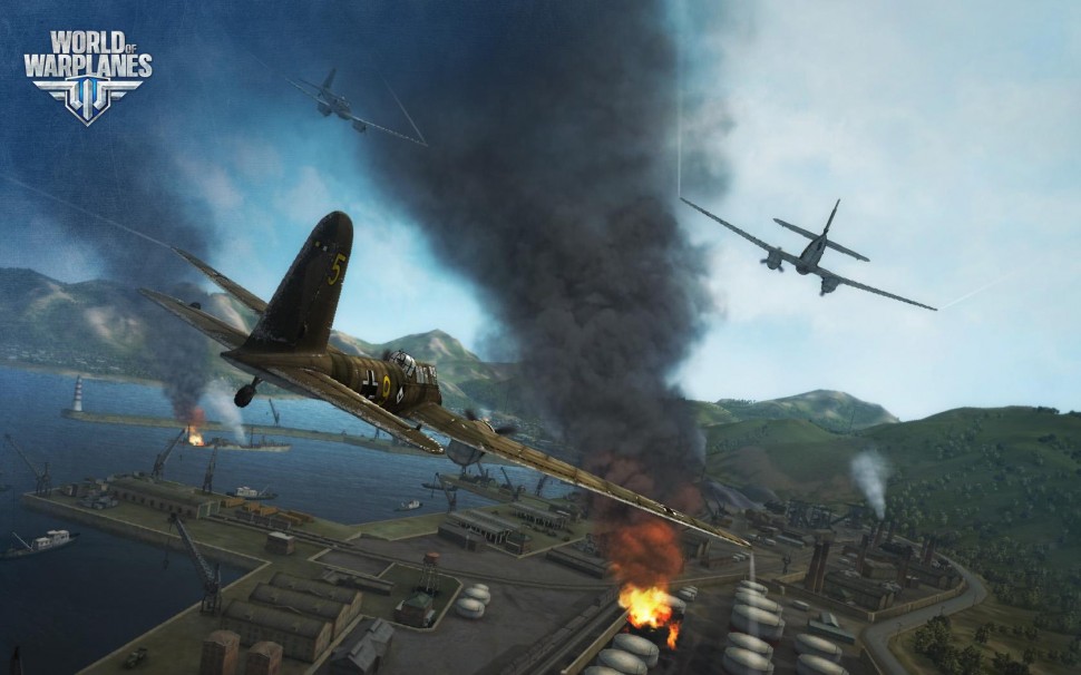 World-of-Warplanes-img-gameplay-gratuito-para-jogar-nodachilab.com