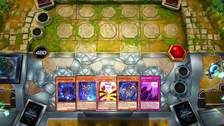 Yu-Gi-Oh-Master-Duel-gameplay-img-gratuito-para-jogar-nodachilab.com