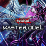 Yu-Gi-Oh-Master-Duel-gratuito-para-jogar-nodachilab.com