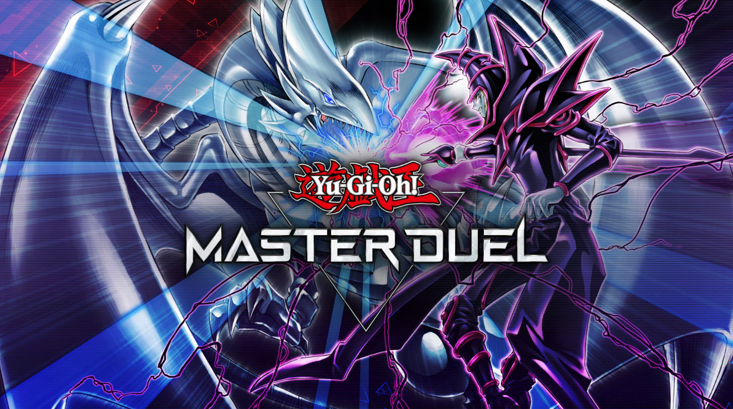 Yu-Gi-Oh-Master-Duel-gratuito-para-jogar-nodachilab.com