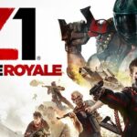 Z1-Battle-Royale-gratuito-para-jogar-nodachilab.com