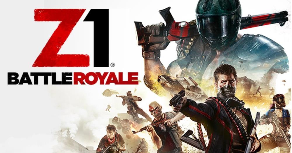 Z1-Battle-Royale-gratuito-para-jogar-nodachilab.com