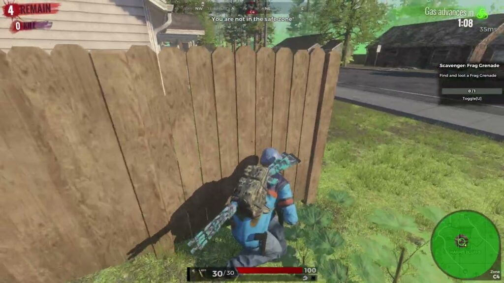 Z1-Battle-Royale-img-gameplay-gratuito-para-jogar-nodachilab.com