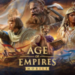 age-of-empires-mobile-gratuito-para-jogar-nodachilab.com
