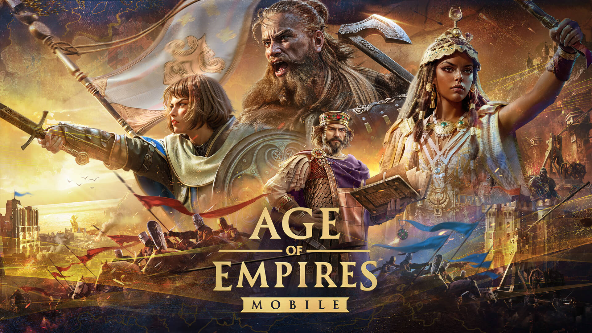 age-of-empires-mobile-gratuito-para-jogar-nodachilab.com