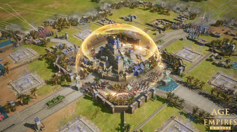 age-of-empires-mobile-img-gameplay-gratuito-para-jogar-nodachilab.com