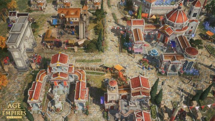age-of-empires-mobile-img-gameplay-gratuito-para-jogar-nodachilab.com