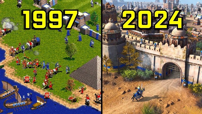 age-of0empires-mobile-comparacao-img-gameplay-gratuito-para-jogar-nodachilab.com