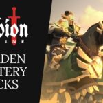albion-online-novo-pacote-noticias-img-da-gameplay-nodachilab.com