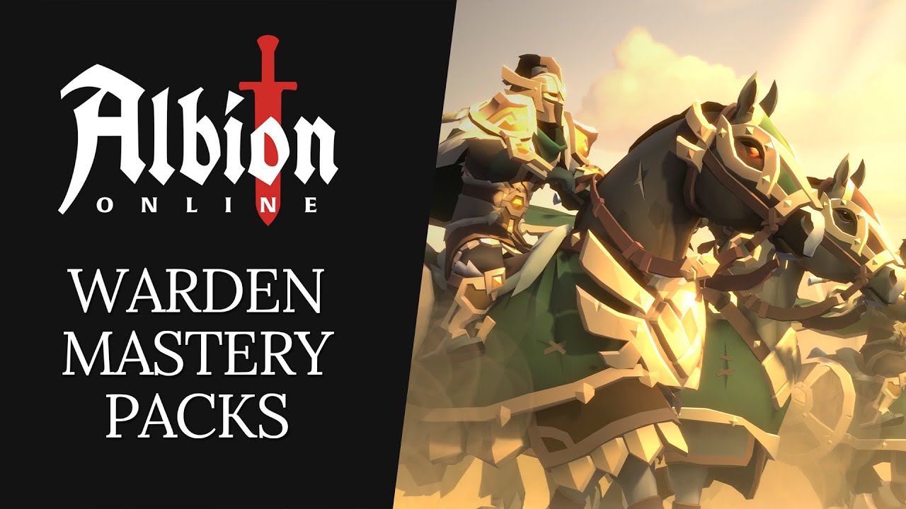 albion-online-novo-pacote-noticias-img-da-gameplay-nodachilab.com