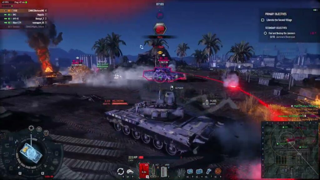 armored-warfare-gameplay-img-gratuito-para-jogar-nodachilab.com