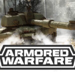 armored-warfare-gratuito-para-jogar-nodachilab.com