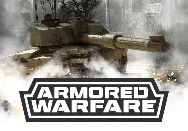 armored-warfare-gratuito-para-jogar-nodachilab.com