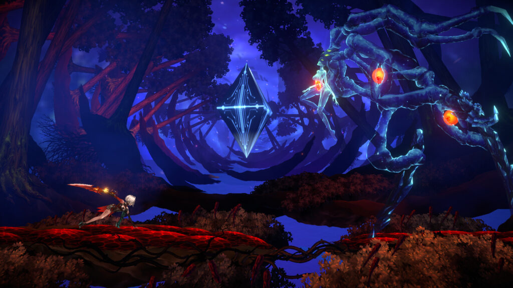 awaken-astral-blade-noticias-img-da-gameplay-nodachilab.com