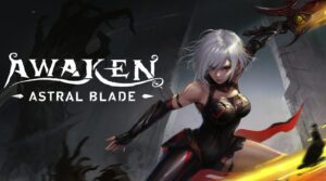 awaken-astral-blade-noticias--nodachilab.com