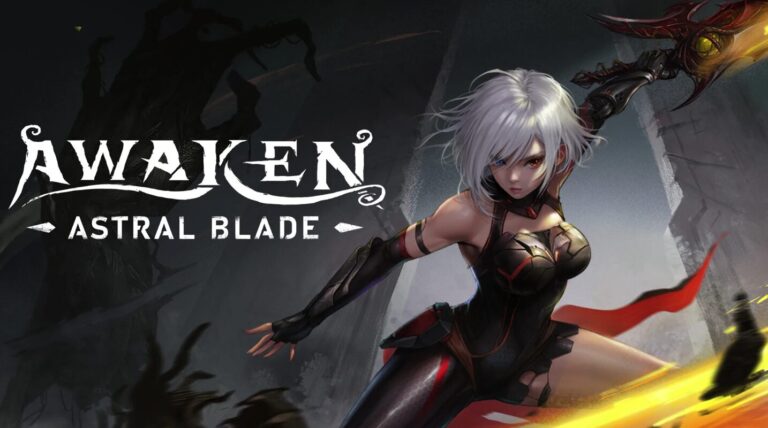 awaken-astral-blade-noticias--nodachilab.com