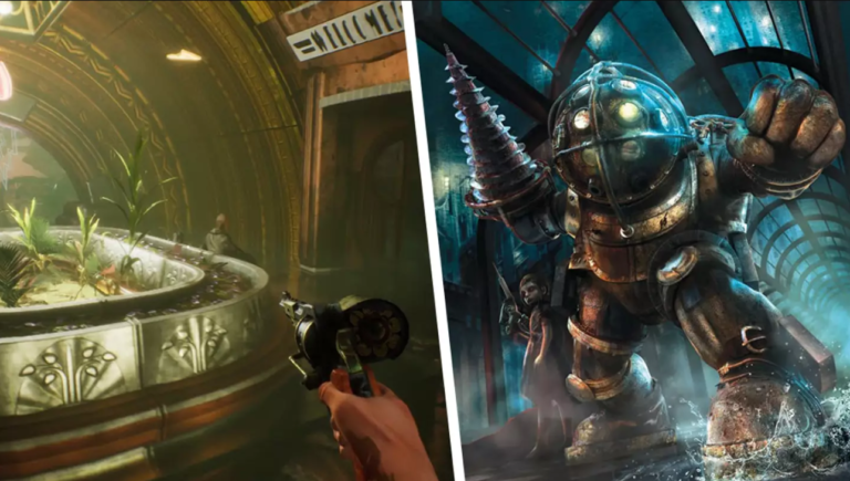 bioshock-gratis-download-remakes-noticias-nodachilab.com