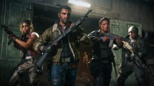 cod-6-black-ops-noticias-nodachilab.com