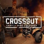crossout-gratuito-para-jogar-nodachilab.com