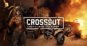 crossout-gratuito-para-jogar-nodachilab.com