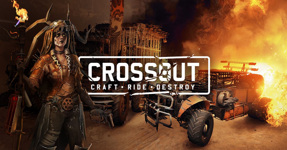 crossout-gratuito-para-jogar-nodachilab.com